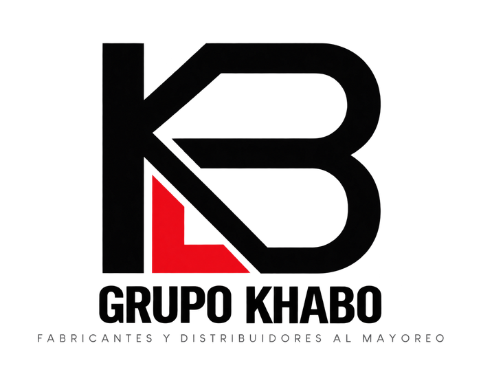 Grupo Khabo